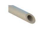 Valfex 10103075Г Труба SDR 11 PN 10 ф75х6,8 мм (16)