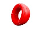 Valfex 10104116Р-0100 PE-RT-труба 16х2,0 (100)