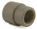 Valfex 10014025Г Муфта переходная 40/25 ВН/ВН (150/25)