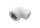 Valfex 10125125 Угольник переходной с внутренней резьбой 25х1/2" (90/15)