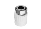 Valfex 10139332 Муфта с накидной гайкой 32х1" (80/20)