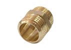 Valfex VF.582.L.034 Ниппель НР-НР 3/4" (200/10)