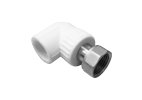 Valfex 10138120 Угол с накидной гайкой 20х3/4" (80/20)