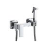 Valfex VF.5513 Гигиенический душ, латунь Telesto Сhrome-4 (10)