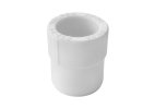 Valfex 10003225 Муфта переходная 32/25 ВН/НР (300/75)