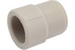 Valfex 10005025Г Муфта переходная 50/25 ВН/НР (150/25)