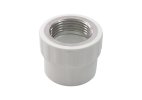 Valfex 10129025 Муфта переходная с внутренней резьбой 25 x 3/4" (100/25)