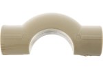 Valfex 10170020Г Обвод 20 короткий (200/50)