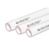 Valfex 10106160 Труба арм.стекловолокном SDR 6 PN25 ф160х26,6 мм (4)