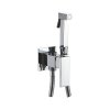 Valfex VF.5512 Гигиенический душ, латунь Telesto Сhrome-3 (10)