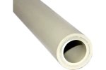 Valfex 10104050Г Труба армированная ALUMINIUM, SDR 6 PN25 ø 50х8,3 мм (24)