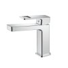 Valfex VF.10615 Смеситель для раковины, латунь Arcadia Сhrome (10)