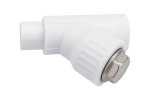 Valfex 10142025 Фильтр сетчатый ВН/НР 25х3/4" (40/10)