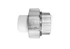 Valfex 11157032 Муфта разъемная 32 (60/10)