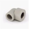Valfex 10125125Г Угольник переходной с внутренней резьбой 25х1/2" (90/15)