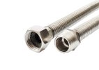 Valfex 24142 Г/п для газа 3/4" г.ш. 4 м сильфонная (1/1)