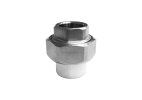 Valfex 10155025У Муфта УСИЛЕННАЯ комб.разъём.(американка) с внутренней резьбой 32х1" (60/15)