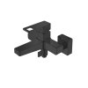 Valfex VF.60615-7 Смеситель для ванны, латунь Arcadia Black (10)