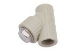 Valfex 10141040Г Фильтр сетчатый ВН/ВН 40 х 1 1/4" (16/4)