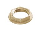 Valfex VF.655.L.200 Контргайка ВР 2" (60/10) К