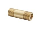 Valfex VF.652.L.012.150 Бочонок 1/2" нар. х150мм (70/10) К