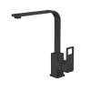 Valfex VF.70615-7 Смеситель для кухни, латунь Arcadia Black (10)