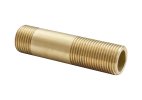 Valfex VF.653.L.012.150 Сгон 1/2 нар. х 150 мм (70/10) К