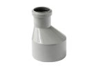 Valfex 25075050 Редукция D 75/50мм вн.канализ.(200)