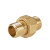 Valfex VF.728.L.012 Сгон прямой разъемный (американка) НР-НР 1/2" (200/10) К