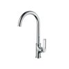 Valfex VF.70589 Смеситель для кухни, латунь Aquila Сhrome (10)