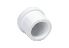 Valfex 10187050 Бурт под американку ф 50 (100/25)