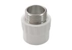 Valfex 10130020 Муфта переходная с наружной резьбой 20 x 1/2" (150/30)