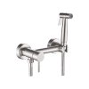 Valfex VF.5520 Гигиенический душ, нерж. сталь, Telesto Сhrome-5 (10)