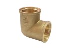 Valfex VF.090.L.034 Угольник ВР-ВР 3/4" (70/10)