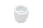 Valfex 10013225 Муфта переходная 32/25 ВН/ВН (250/50)