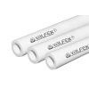 Valfex 10102160 Труба SDR 6 PN20 ф160х26,6 мм (4)