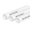 Valfex 10104050 Труба армированная ALUMINIUM, SDR 6 PN25, ø 50х8,3 мм (24)