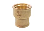 Valfex VF.240.L.112.114.П Муфта ПОДЛОЖКА переходная ВР 1 1/2"- ВР 1 1/4" ()