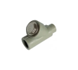 Valfex 10142020Г Фильтр сетчатый ВН/НР 20х1/2" (80/20)