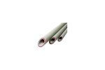 Valfex 10106063Г Труба арм.стекловолокном SDR 6 PN25 ф63х10,5 мм (20)