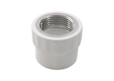 Фотография товара 'Valfex 10129225 Муфта переходная с внутренней резьбой 25 x 1" (60/15)'